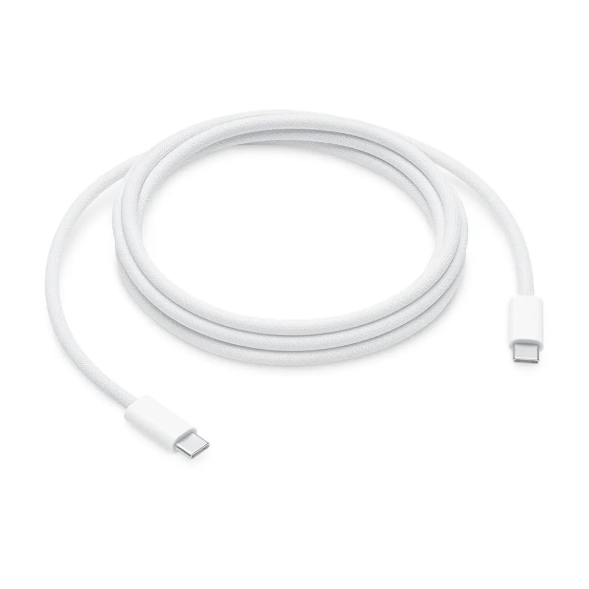 Laddkabel Apple USB-C 240W 2m