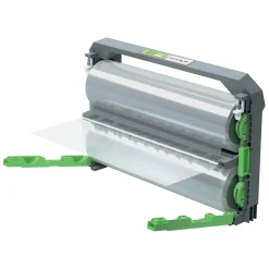 Laminatkassett GBC Foton 30 Ink Refill 100mic