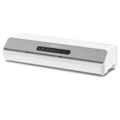 Lamineringsmaskin Fellowes Amaris A3