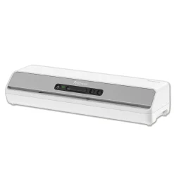 Lamineringsmaskin Fellowes Amaris A3
