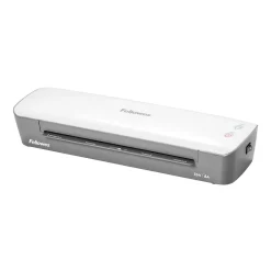 Lamineringsmaskin Fellowes Ion A4