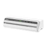 Lamineringsmaskin Fellowes Jupiter A3
