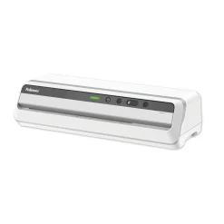 Lamineringsmaskin Fellowes Jupiter A3