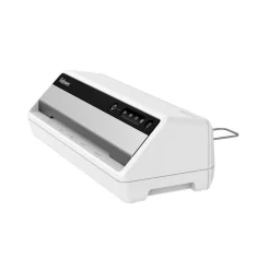 Lamineringsmaskin Fellowes Saturn A4