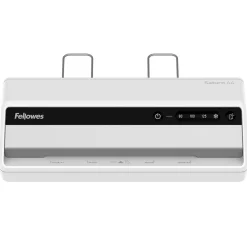 Lamineringsmaskin Fellowes Saturn A4