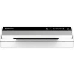 Lamineringsmaskin Fellowes Saturn A4