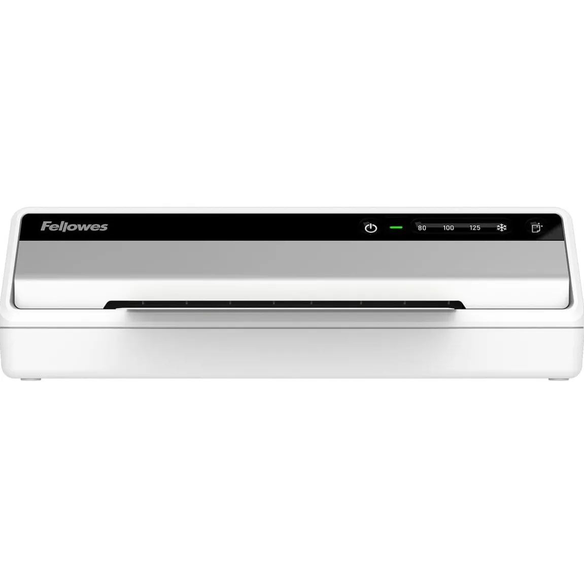 Lamineringsmaskin Fellowes Saturn A4
