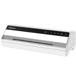 Lamineringsmaskin Fellowes Saturn A4