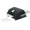 Lamineringsmaskin GBC Foton 30 Automatisk A3