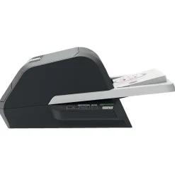 Lamineringsmaskin GBC Foton 30 Automatisk A3