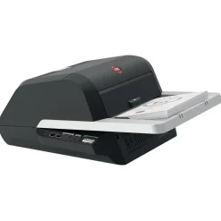 Lamineringsmaskin GBC Foton 30 Automatisk A3