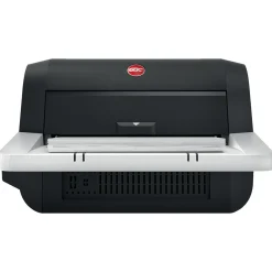 Lamineringsmaskin GBC Foton 30 Automatisk A3