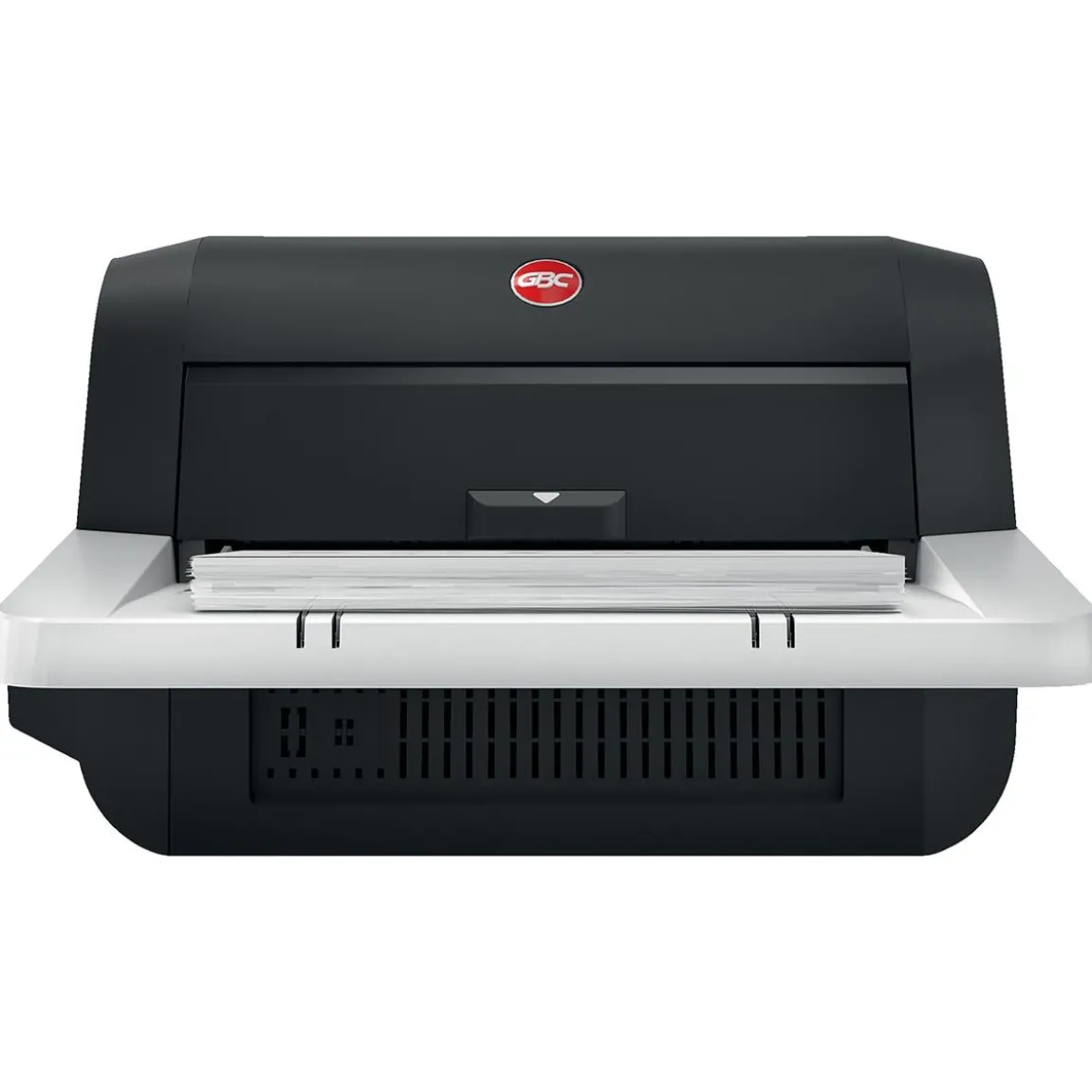 Lamineringsmaskin GBC Foton 30 Automatisk A3