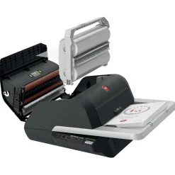 Lamineringsmaskin GBC Foton 30 Automatisk A3