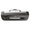 Lamineringsmaskin GBC Fusion Plus 6000L A3 A3