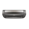 Lamineringsmaskin GBC Fusion Plus 7000L A3 A3