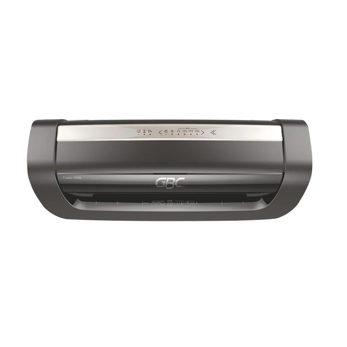 Lamineringsmaskin GBC Fusion Plus 7000L A3 A3