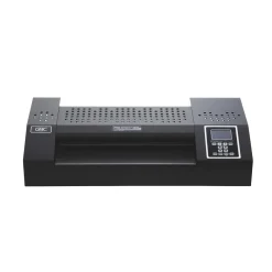 Lamineringsmaskin GBC Proseries 3600 A3
