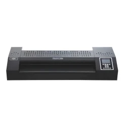 Lamineringsmaskin GBC Proseries 4600 A2