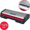 Lamineringsmaskin GBC 250 Series 2 A4