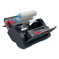 Lamineringsmaskin GBC Velocity Automatisk A4