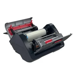 Lamineringsmaskin GBC Velocity Automatisk A4