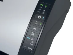 Lamineringsmaskin GBC Velocity Automatisk A4