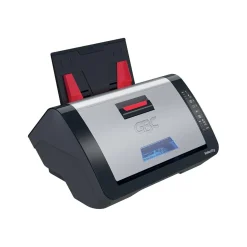 Lamineringsmaskin GBC Velocity Automatisk A4