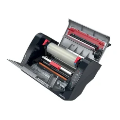 Lamineringsmaskin GBC Velocity Automatisk A4
