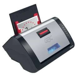 Lamineringsmaskin GBC Velocity Automatisk A4
