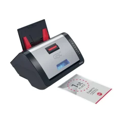 Lamineringsmaskin GBC Velocity Automatisk A4