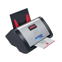 Lamineringsmaskin GBC Velocity Automatisk A4