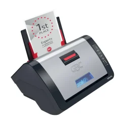 Lamineringsmaskin GBC Velocity Automatisk A4