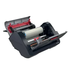 Lamineringsmaskin GBC Velocity Automatisk A4