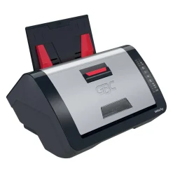 Lamineringsmaskin GBC Velocity Automatisk A4