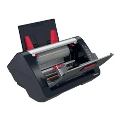Lamineringsmaskin GBC Velocity Automatisk A4