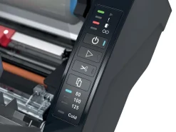 Lamineringsmaskin GBC Velocity Automatisk A4