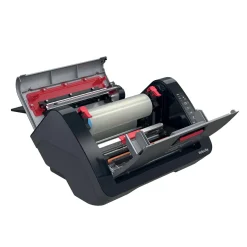 Lamineringsmaskin GBC Velocity Automatisk A4