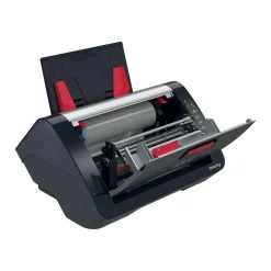 Lamineringsmaskin GBC Velocity Automatisk A4