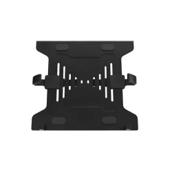 Laptopstativ Kensington För Monitorarmar