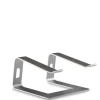 Laptopstöd Desire2 Supreme Pro Aluminium
