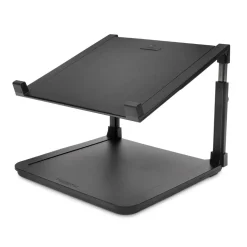 Laptopstöd Kensington SmartFit