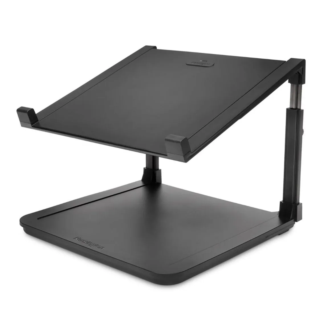 Laptopstöd Kensington SmartFit