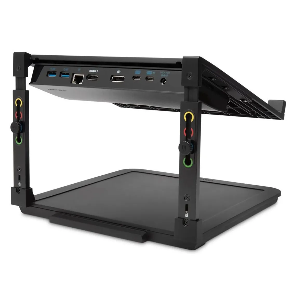 Laptopstöd Kensington SmartFit