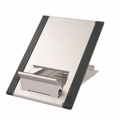 Laptopstöd Mousetrapper
