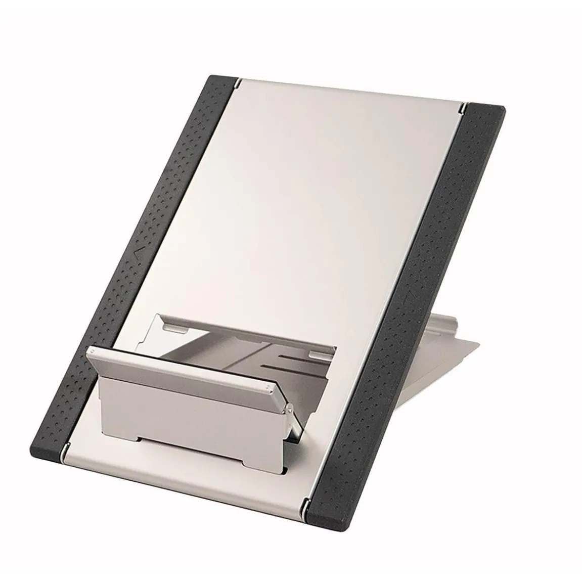 Laptopstöd Mousetrapper