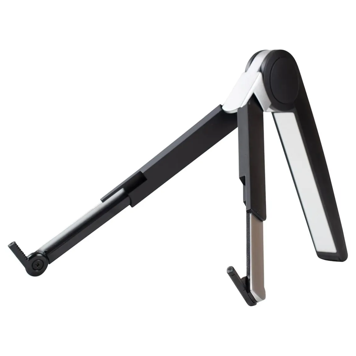 Laptopstöd Sun-Flex GravityStand
