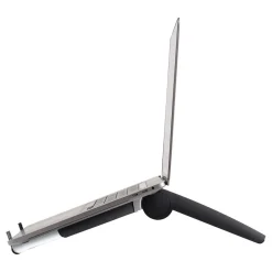 Laptopstöd Sun-Flex GravityStand