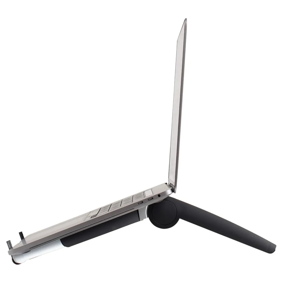 Laptopstöd Sun-Flex GravityStand