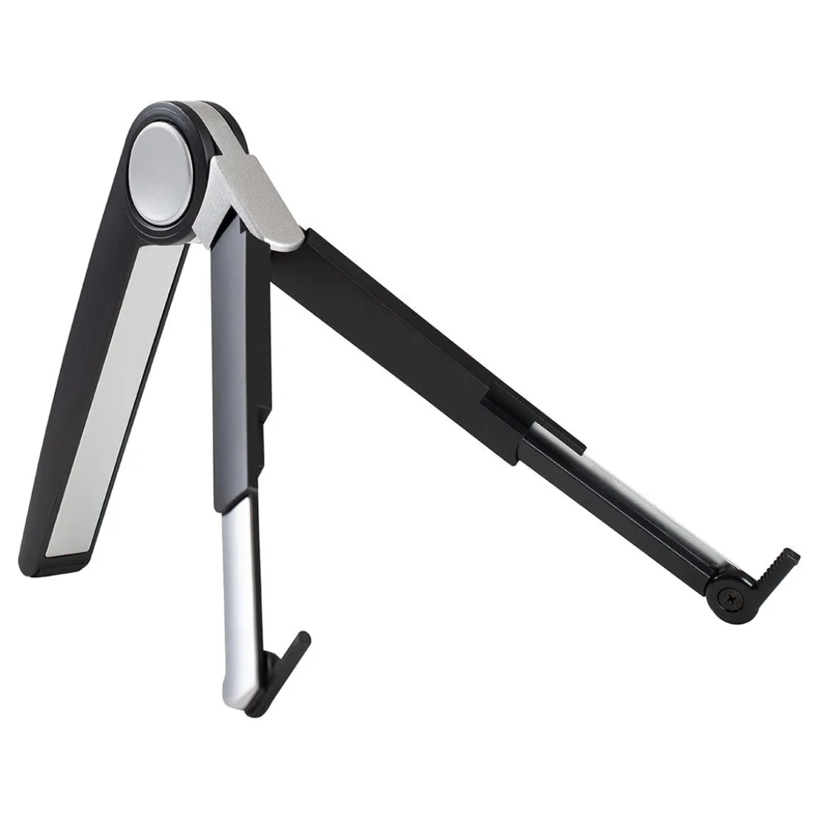 Laptopstöd Sun-Flex GravityStand